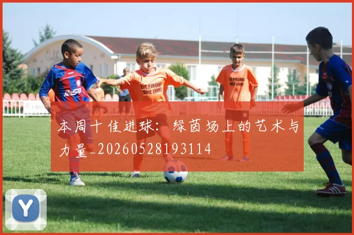 本周十佳进球:绿茵场上的艺术与力量_20260528193114